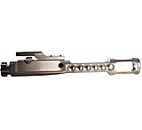 Image of Fostech AR-15 Complete Lite Bolt Carrier Group (BCG), Low Mass