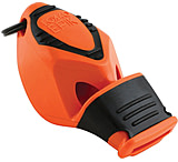 Image of Fox 40 Epik CMG Safety Whistle