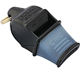Image of Fox 40 Sonik Blast CMG Whistle