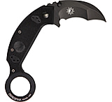 Image of Fox Derespina Folding Knife, 5in closed
