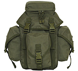 Tactical Tailor Gen 2 Three Day Plus Assault Pack