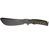 Image of Fox Parang Bushcraft Knife
