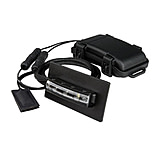 Image of FoxFury Shield Light