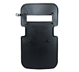 Image of FoxFury Taker B10 Retrofittable Shield Light, 380 Lumens