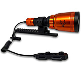 Image of FoxPro Bowfire LED Weapon Lights