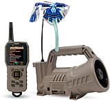 Image of FoxPro Hellcat Pro Digital Call
