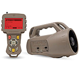 Image of FoxPro Prowler Digital Call