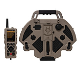 Image of FOXPRO X360 DIGITAL GAME CALL