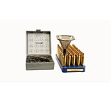 Image of Frankford Arsenal Aluminium Powder Funnel Kit