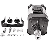 Image of Frankford Arsenal 220V Case Trimmer