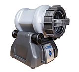 Image of Frankford Arsenal Rotary Tumbler Lite 230V