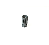 Image of Franklin Armory A2 Flash Hider, Phosphate, 1/2 inch-28