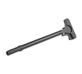 Image of Franklin Armory Charging Handle