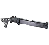 Image of Franklin Armory G-S173 Glock 17 Gen3 Pistol Trigger