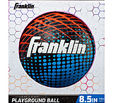 Image of Franklin Mystic Playground Ball