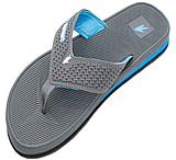 Image of Frogg Toggs Flipped Out Sandal - Mens