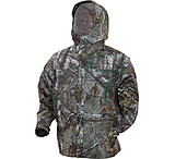 Results for realtree jacket frogg