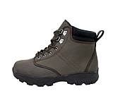 Image of Frogg Toggs Rana Elite Wading Boots