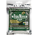 Image of FrogLube FrogWipes, 5 Wipes/Pack