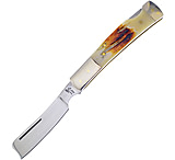 Image of Frost Razor Lockback Second Cut