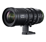Image of FujiFilms MKX50-135mm T2.9 Camera Lenses
