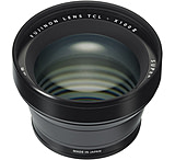 Image of FujiFilms TCL-X100 II Tele Conversion Lenses