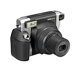 Image of FujiFilms Wide 300 Films Cameras