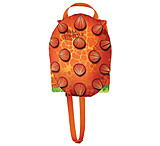 Image of Full Throttle Child Water Buddies Vest