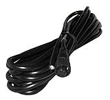Image of Furuno 000-159-702 Data Cable