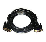 Image of Furuno DVI-D 10M Cable f/NavNet 3D