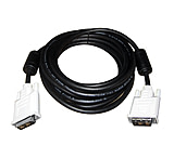 Image of Furuno DVI-D 5M Cable f/NavNet 3D
