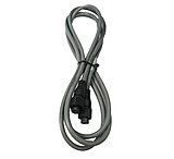 Image of Furuno 7-Pin NMEA Cable