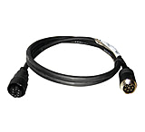 Image of Furuno AIR-033-204 Adapter Cable