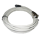 Image of Furuno Upload/Download Cable