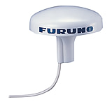 Image of Furuno GPA021 GPS/DGPS Antenna w/10M Cable