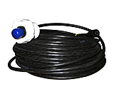 Image of Furuno NMEA 0183 Antenna Cable f/GP330B