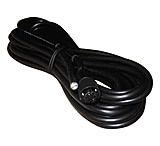 Image of Furuno NMEA Cable, 1 x 6 Pin Connector, 5m