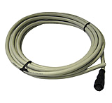 Image of Furuno NMEA Cable, 1 x 7 Pin Connector, 5m