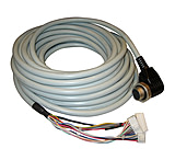 Image of Furuno Radar Cable f/18xx &amp; 19xx Series