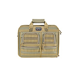 Image of GPS Tactical Operations Brief Case