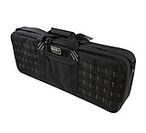 Image of GPS Tactical Special Weapons Case