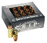 Image of G2 Research Ammunitions R.I.P. Handgun Ammunition .357 SIG 92 gr 1460 fps