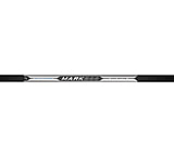 Image of G5 Outdoors Mark Arrow Bare Shafts