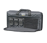 Image of Galati Gear 26in Double Discreet Square Carry Rifle Case