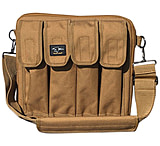 Image of Galati Gear Mag Pouch Bag