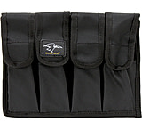 Image of Galati Gear Mag Pouch with Velcro and Molle