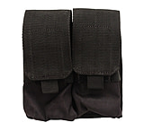 Image of Galati Gear MOLLE Rifle Double Mag Pouch M-4