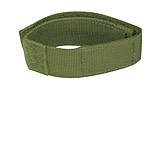 Image of Galati Gear Single Security Strap for Square Case