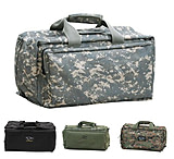 Image of Galati Gear Super Range Bag