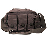 Image of Galati Gear Tactical Response Bailout Bag